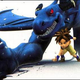 Image for article titled A Planet Without Square-Enix